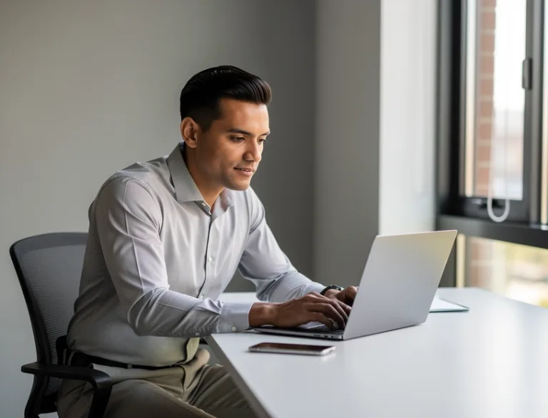 Credit Broker service in Beauport